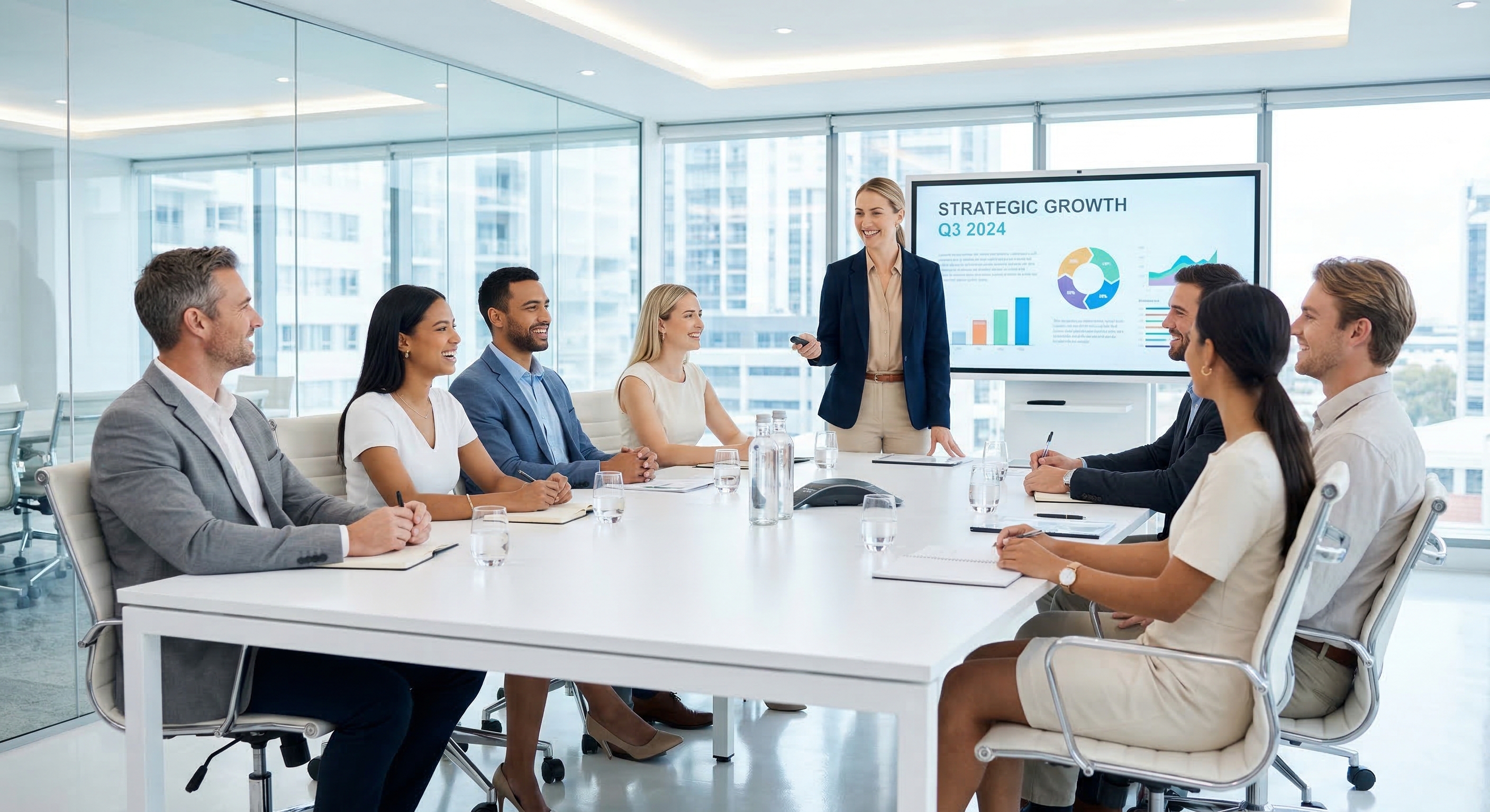 Reunión de catálogo